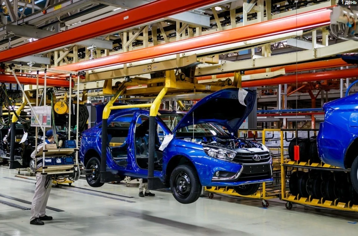 Крупнейший автомобильный завод в россии. «ИЖАВТО» (Ижевский автомобильный завод). Завод ижлада Ижевск. Ижевский автомобильный завод 2022.