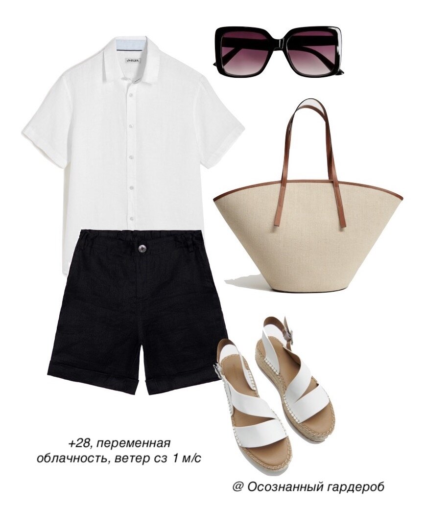 Коллаж составлен автором