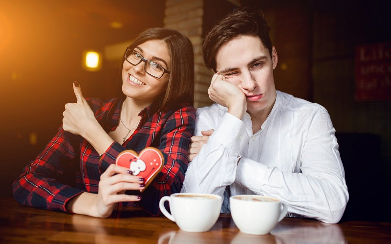 Картинка из Интернета