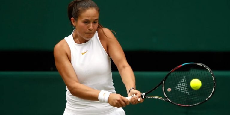 Фото: Julian Finney/Getty Images