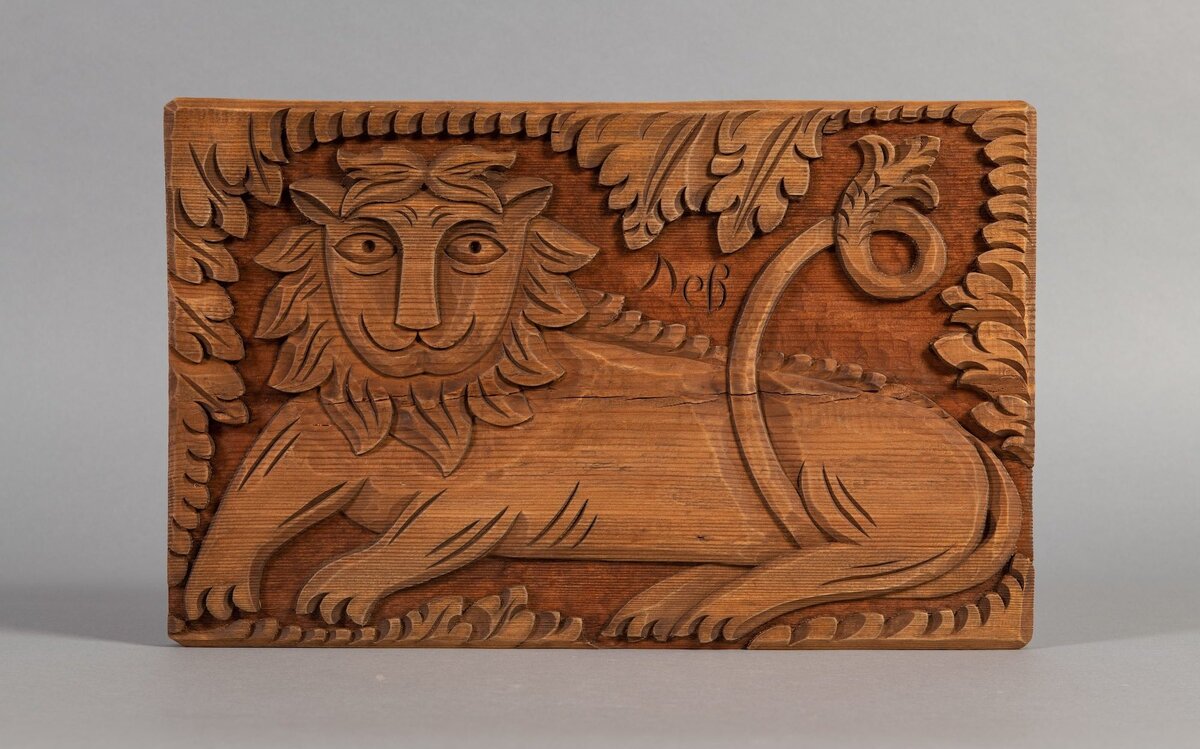     Куда сходить на выходных: еще один отличный фестиваль, короткометражки и выставка про чай