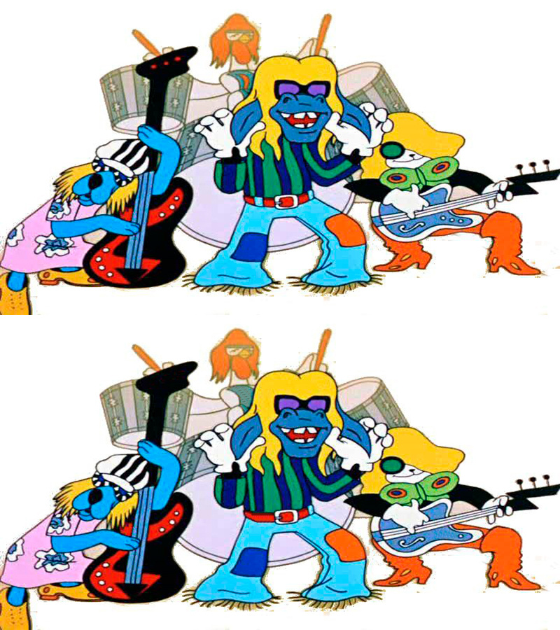 Правильный ответ в комментариях.