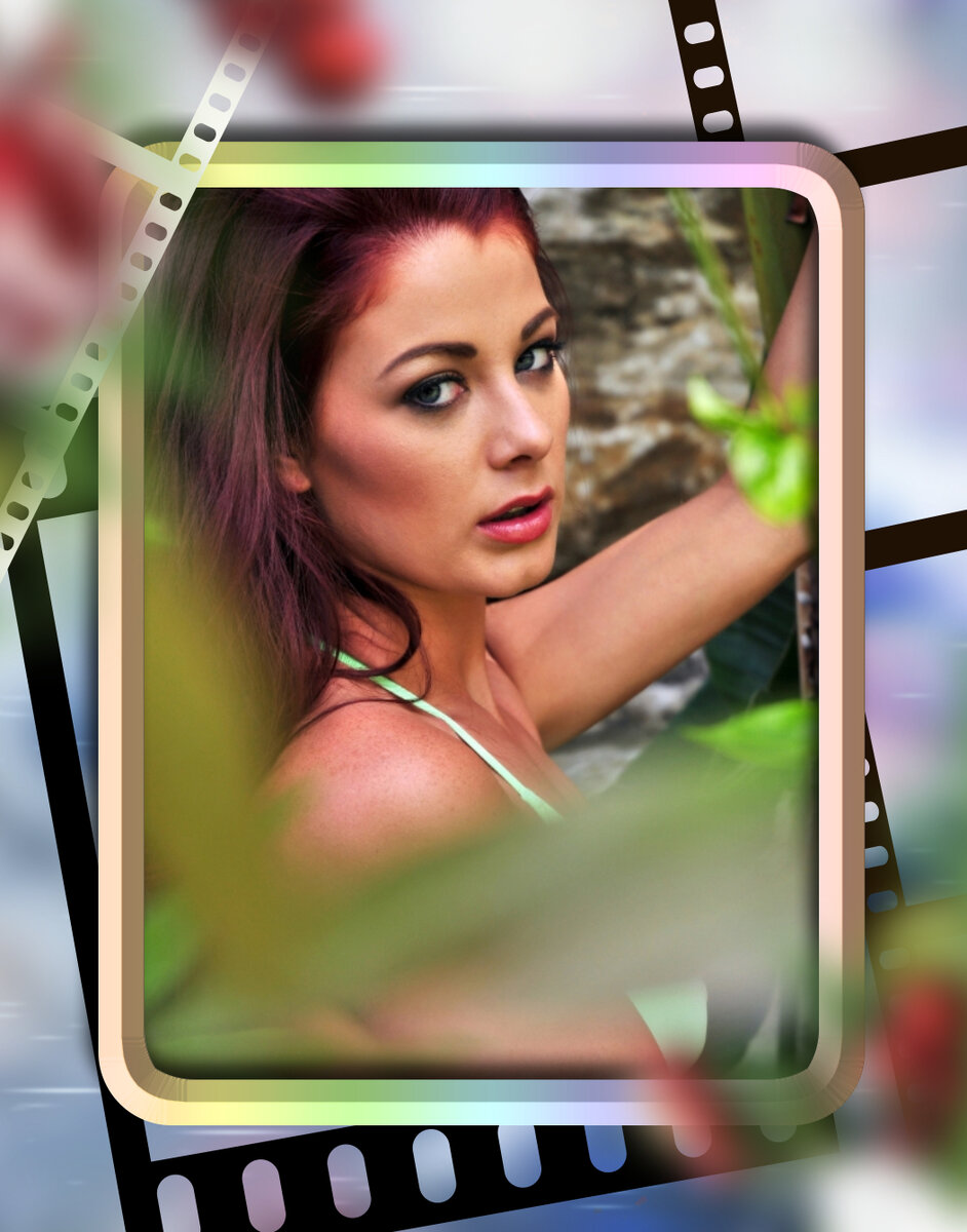 источник https://yandex.ru/images