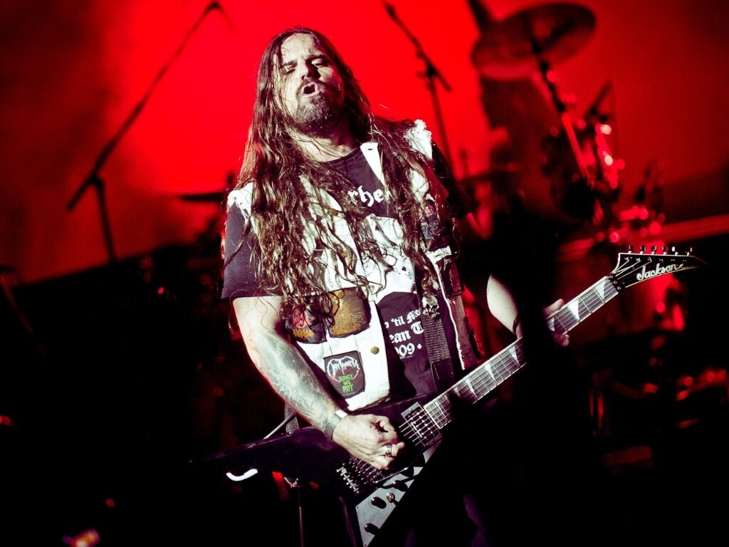 Источник: 4.bp.blogspot.com