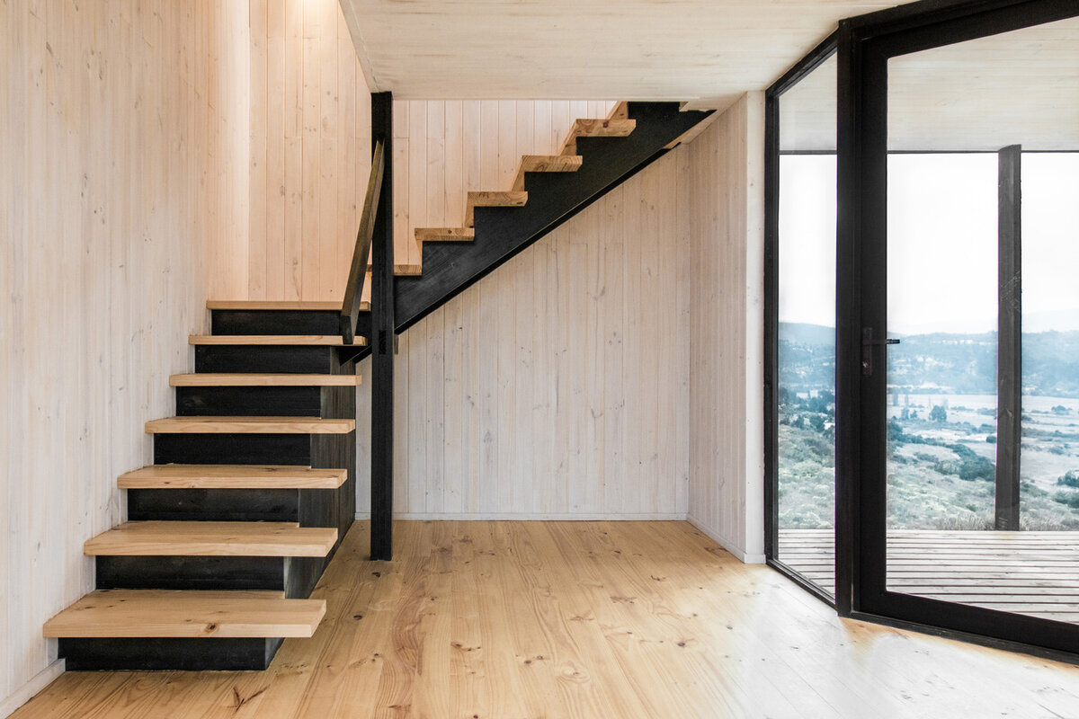 Источник изображения - https://images.adsttc.com/media/images/568f/1522/e58e/ce1b/2100/000e/slideshow/INT-24.jpg?1452217590