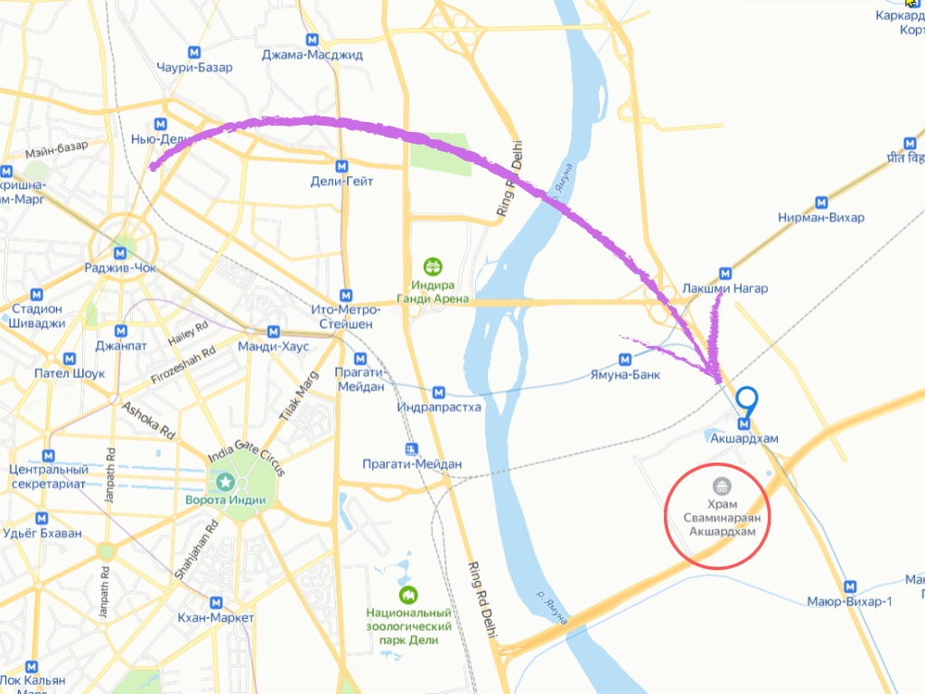 иллюстрация SunTravel (с)