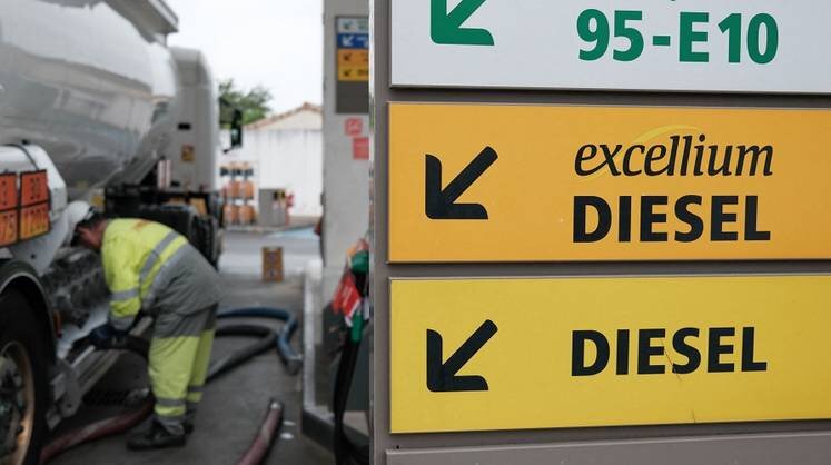    Batard Patrick/ABACA/France