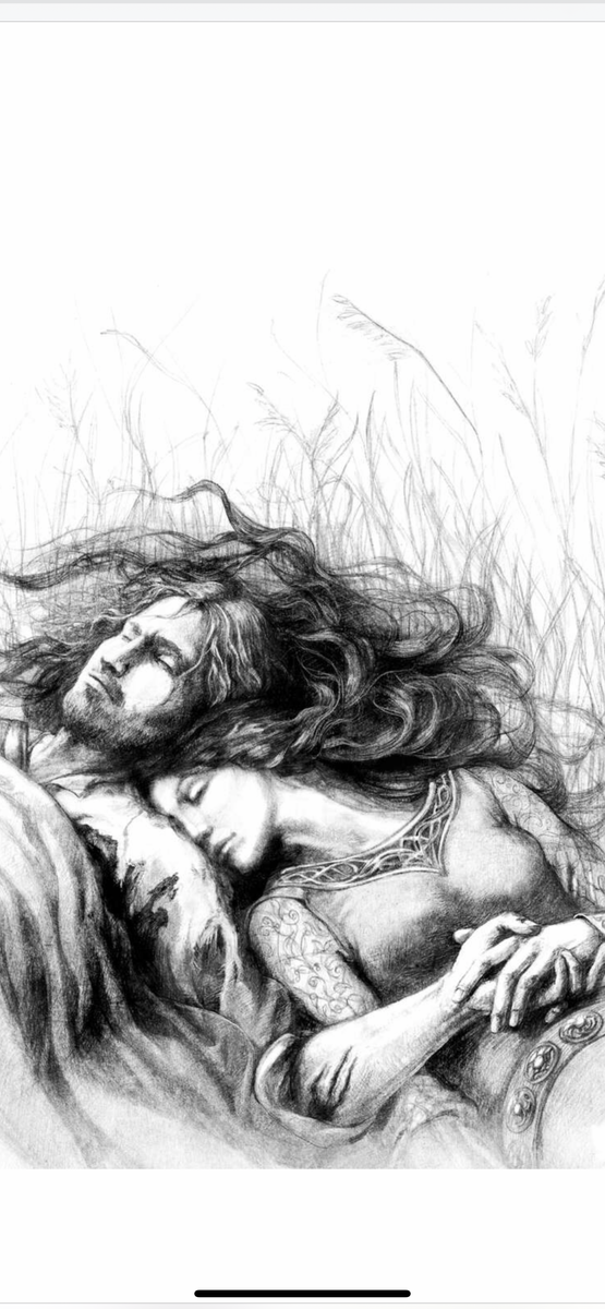 Тихо ... не спугните прелюдию...