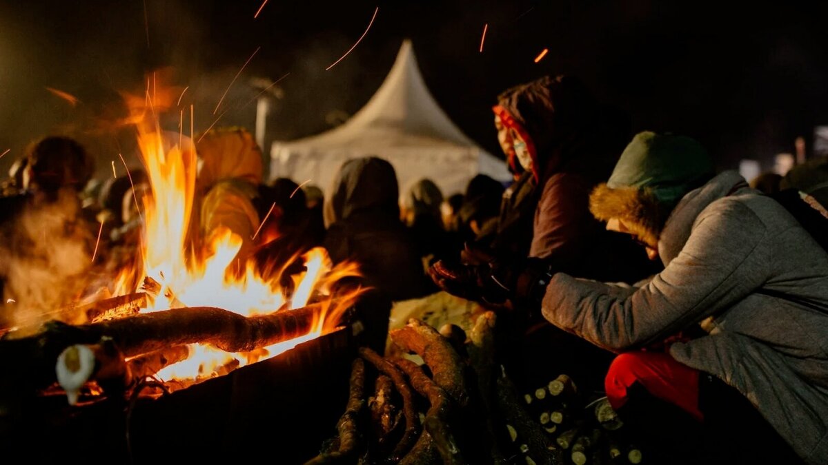    Замерзающие саратовцы завидуют жителям Энгельса и мечтают о компенсациях от «Т Плюс» Новости Саратова и области – Сетевое издание «Репортер64»