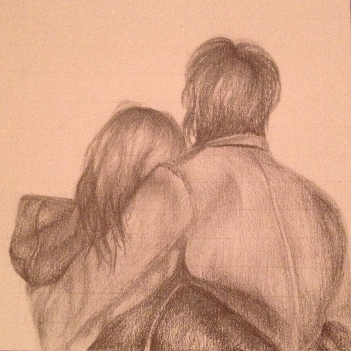 картинка из открытых источников