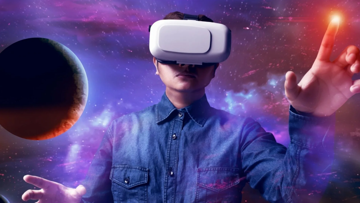 Яндекс.картинки