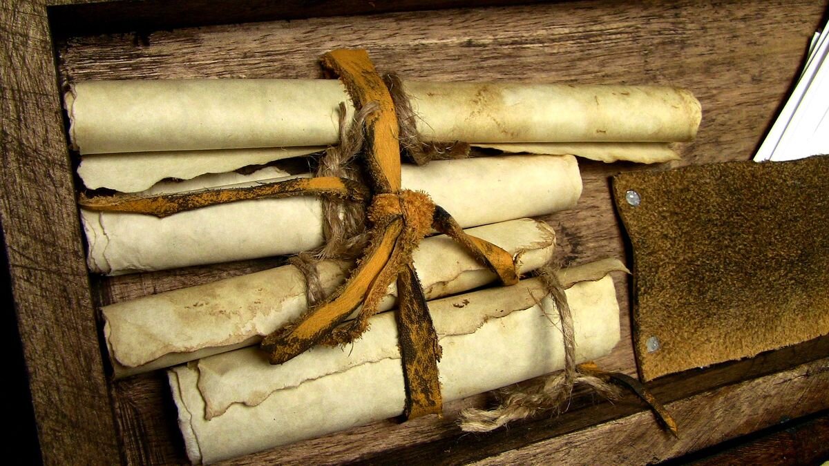 1 Иллюстрация.