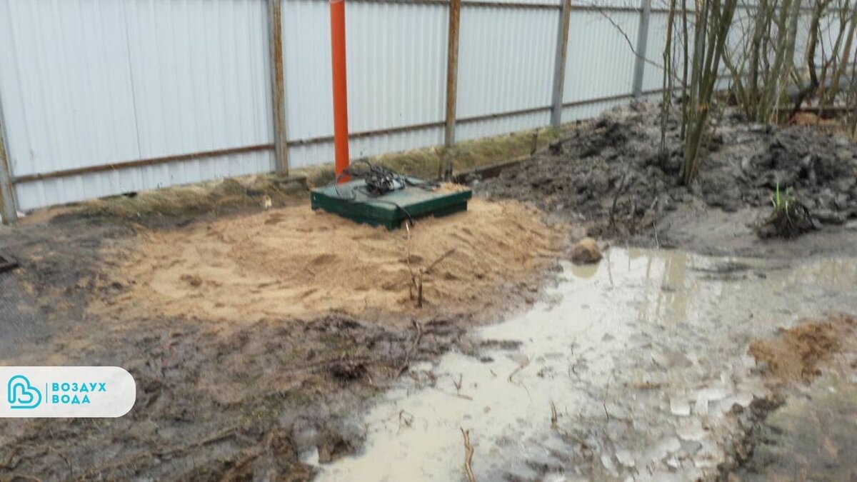 Добавьте описание