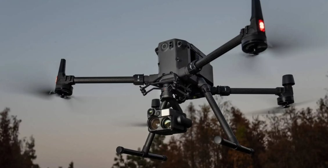    Фото: из открытых источников