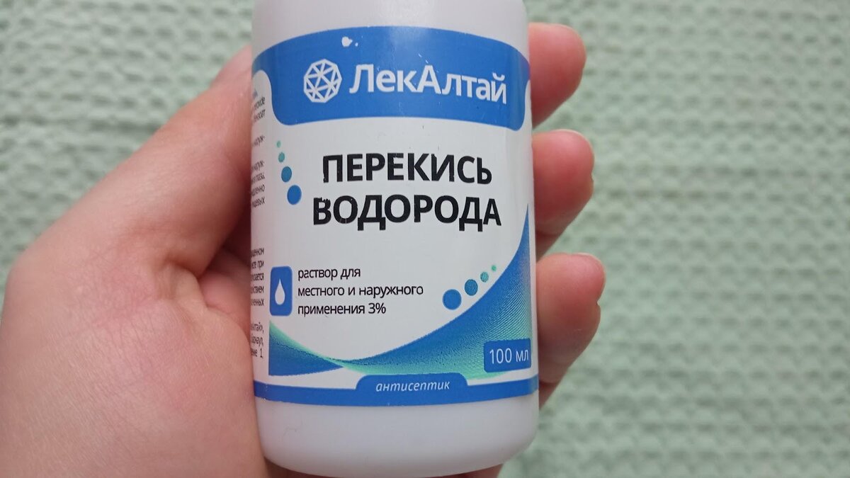 Кто бы что ни говорил, но внешний вид – это то, на что мы обращаем внимание при первом же взгляде на человека.-3