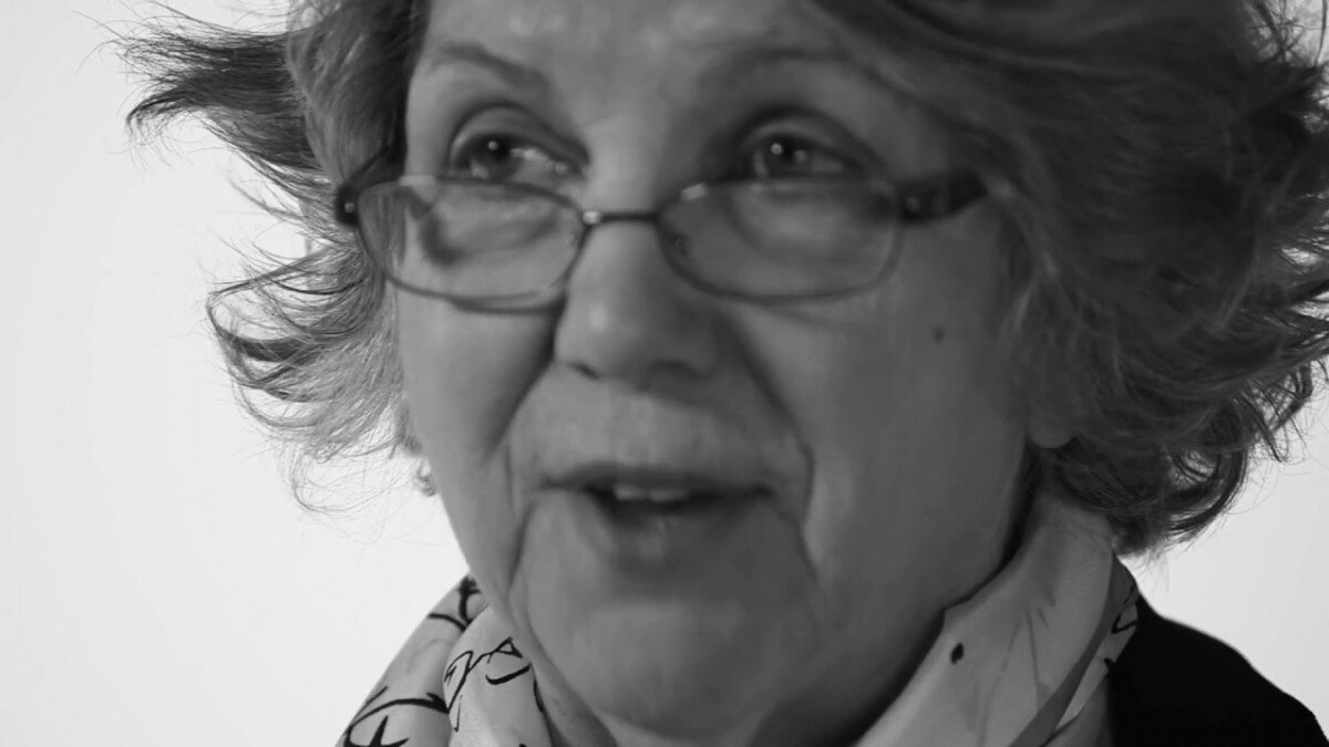 Марша м. Marsha m. Marsha m. Марша линехан в молодости. Жизнь которую стоит прожить марша линехан.