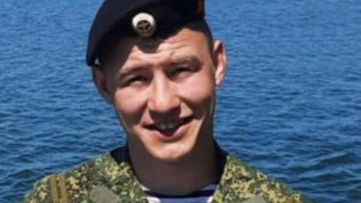 Своим оптимизмом, добрым отношением к жизни, собственным примером они заряжали окружающих людей. Фото: Книга памяти