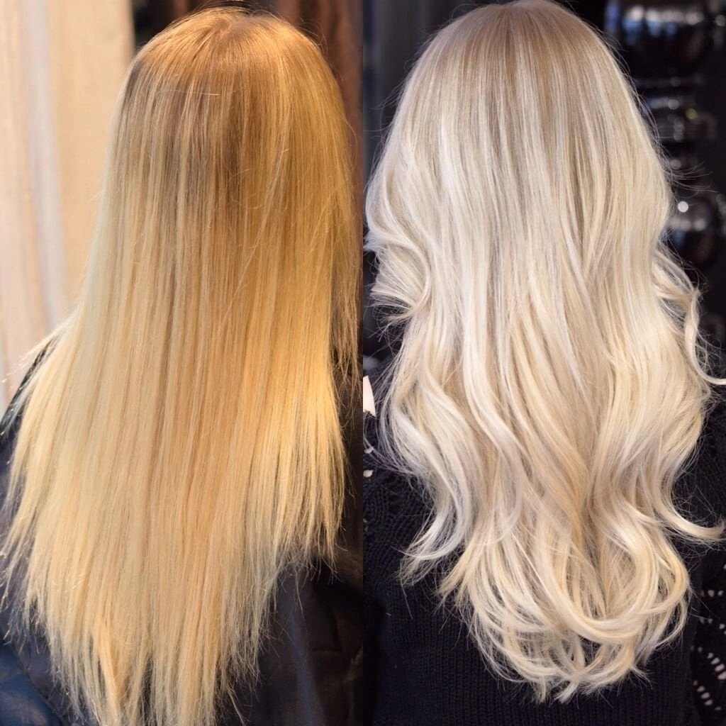 Фото из интернета