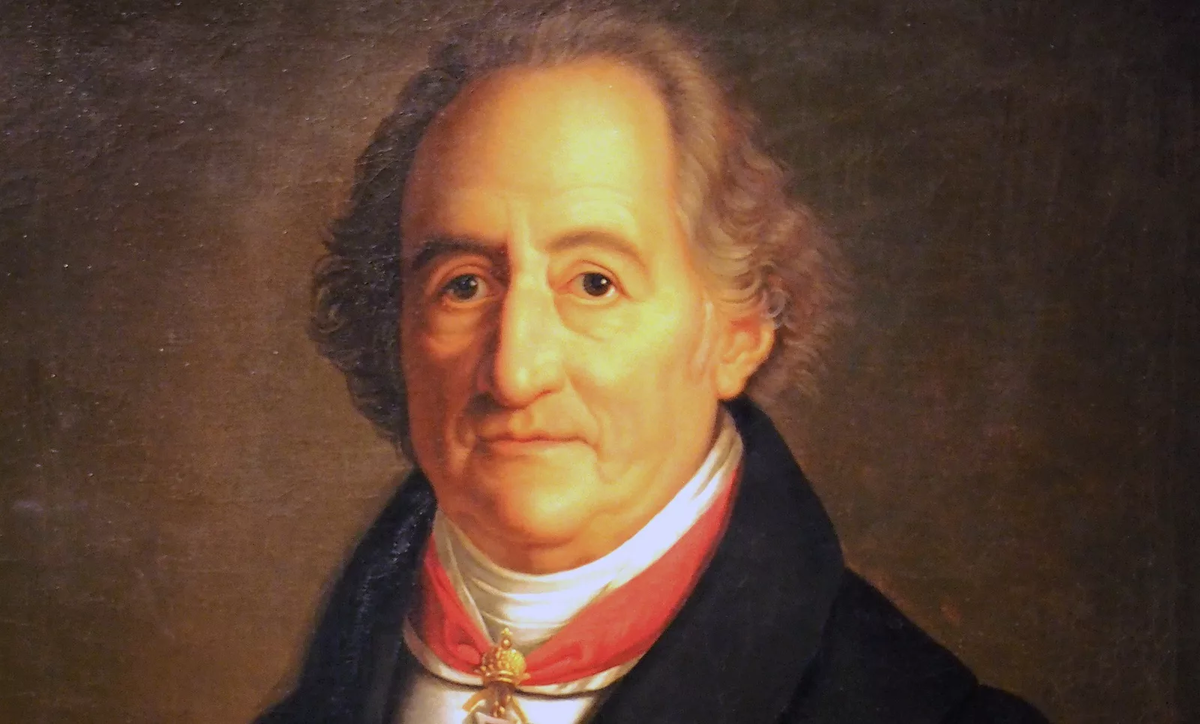 Von goethe. Иоганн Вольфганг гёте. Иоганн Вольфганг гёте (1749-1832). Йоганн Вольфганг фон Гете. Johann Wolfgang von Goethe (1749-1832).