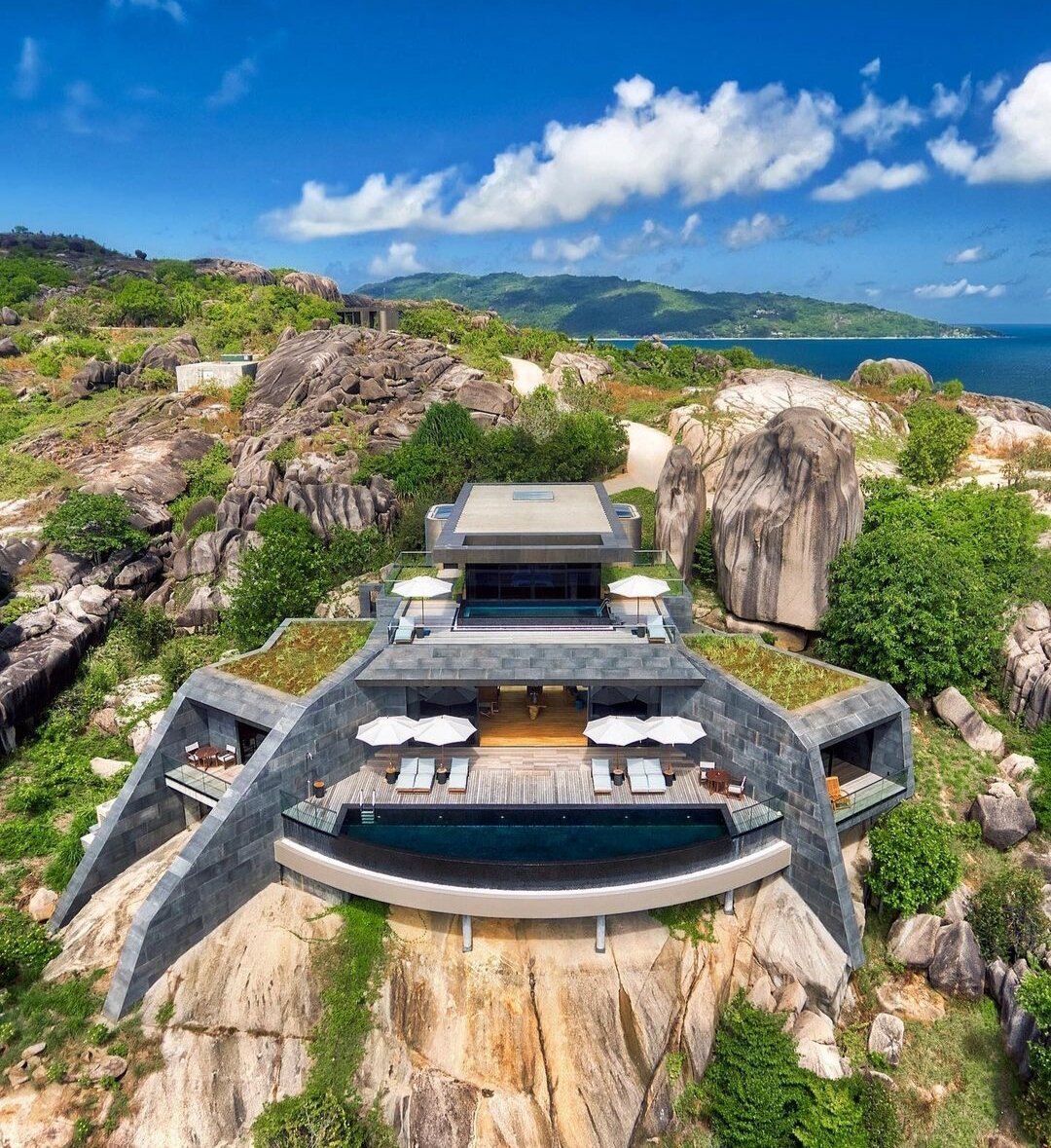 Фото: @sixsenseszilpasyon