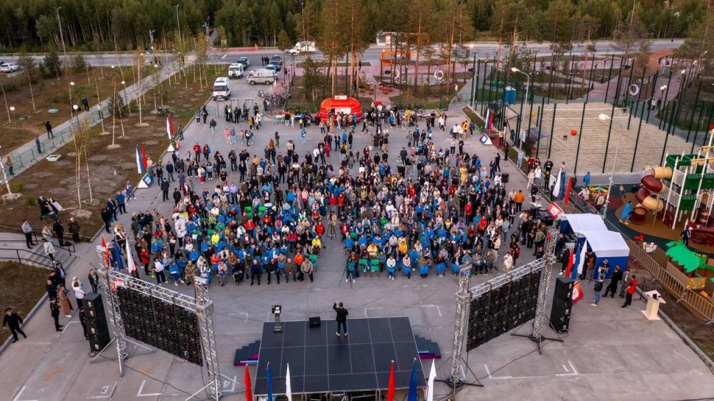    фото – телегрм-канал Дмитрия Артюхова