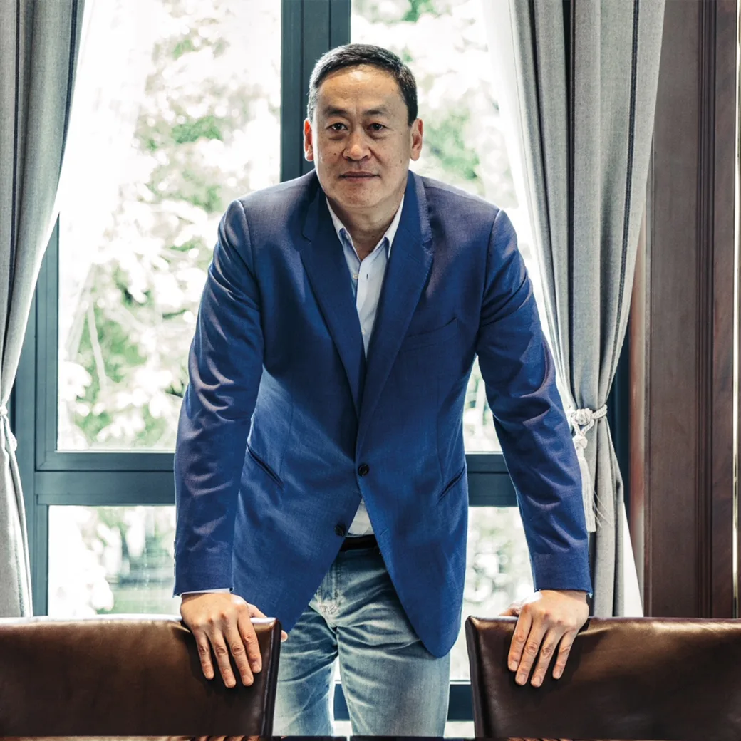 Доброе утро, всем привет!Знаете, тут на глаза попался график цены акций компании Virgin Galactic, подпольная кличка "Галя".-13