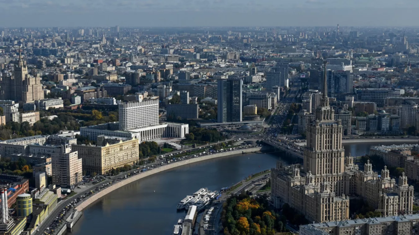   РИА Новости