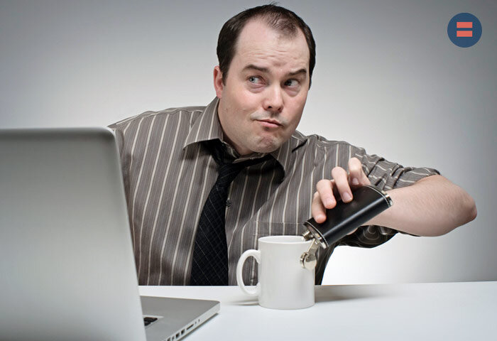 Не делайте так!