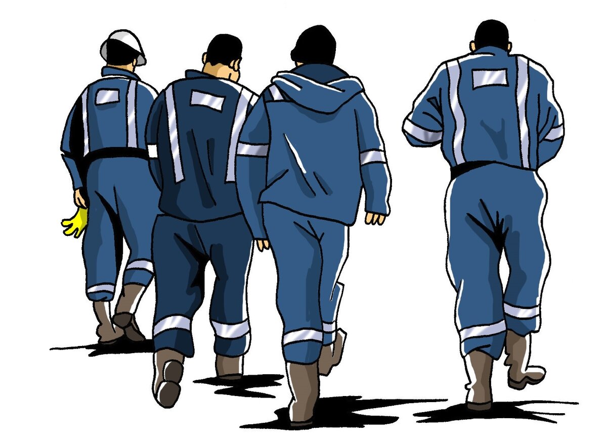 карагандинский завод металлоконструкций. вахта караганда. вахта на завод. шубаркульский угольный разрез. вахта караганда.