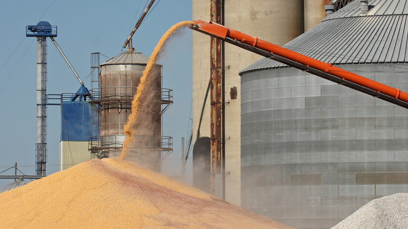   Gettyimages.ru chas53