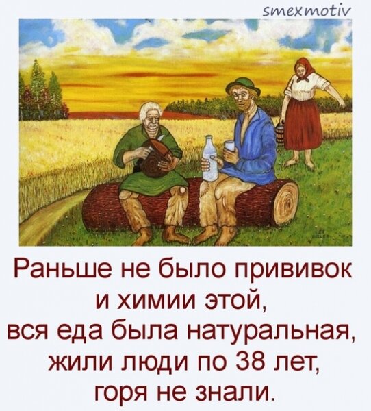 Источник фото: яндекс