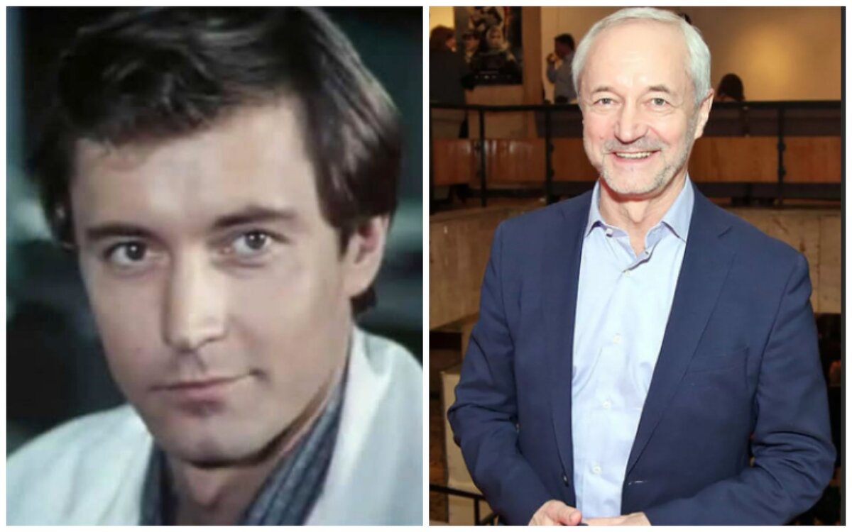 разведчик вертер