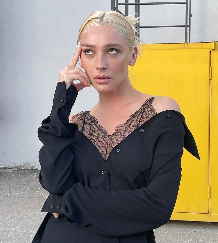 -2