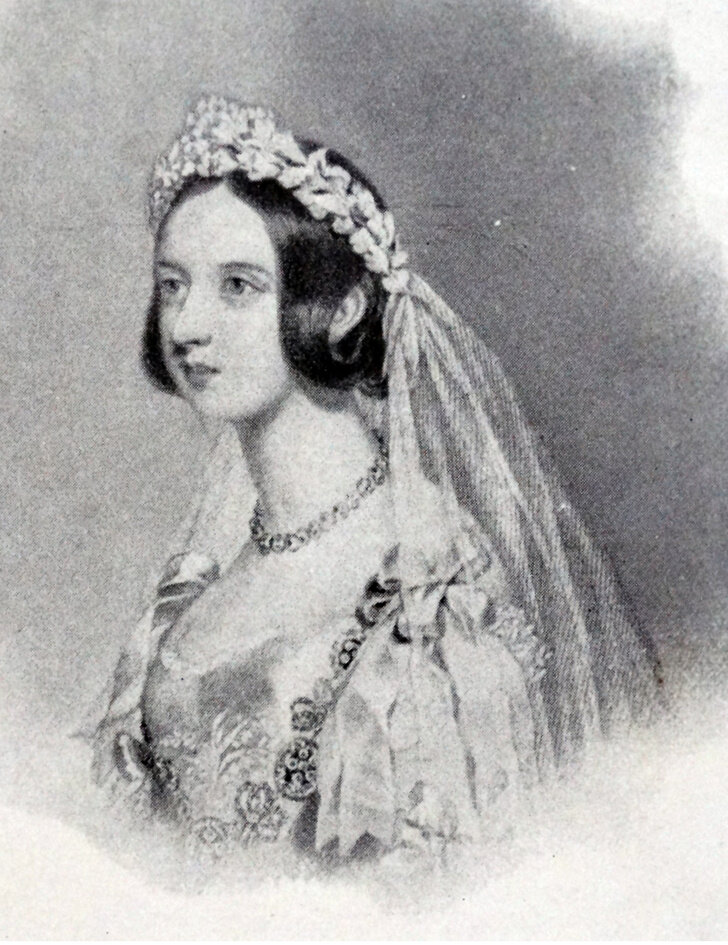 Фото из открытых источников