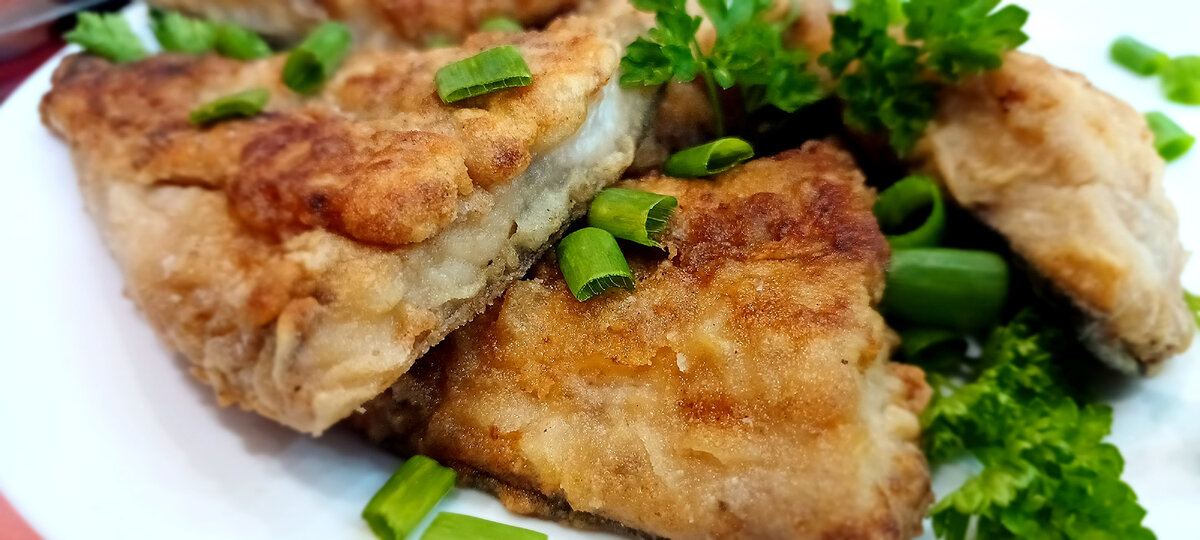 Все фотографии в статье сделаны автором канала. 