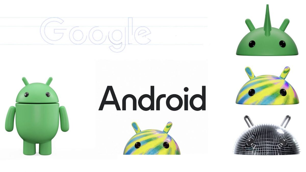    Источник: Google Август Макаров