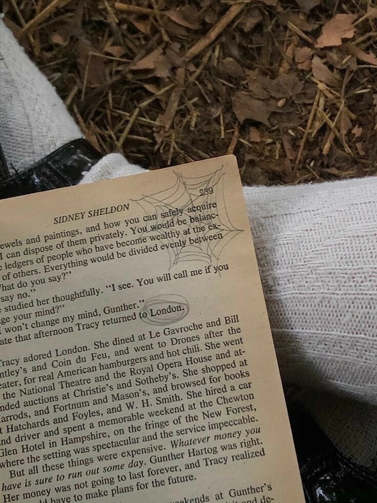 Мой блог в Телеграмме - https://t.me/kirillgroup