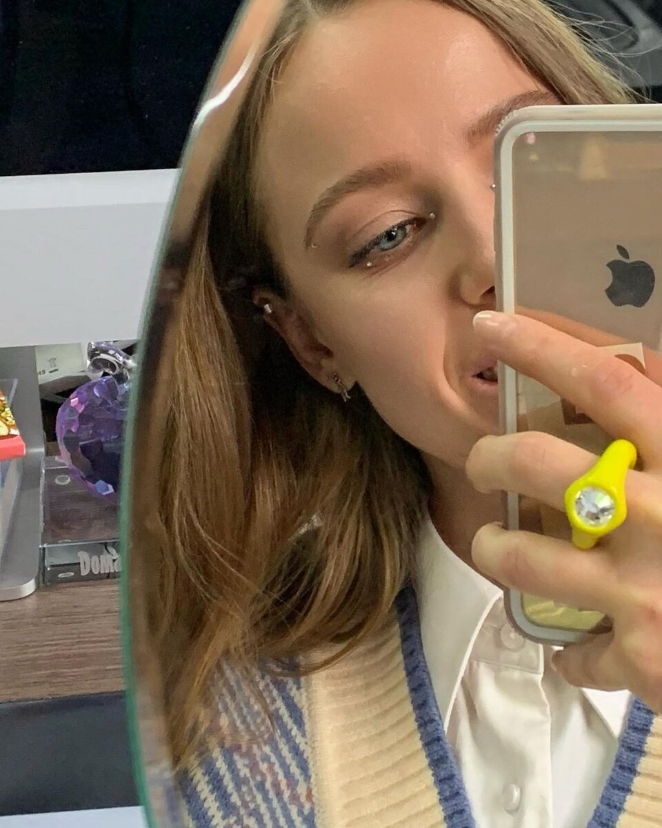 @mitkuasien