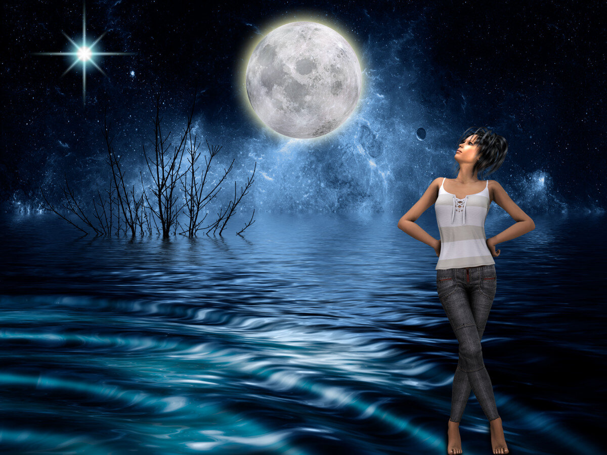 Фото с сайта pxhere.com/ru/photo/1450789