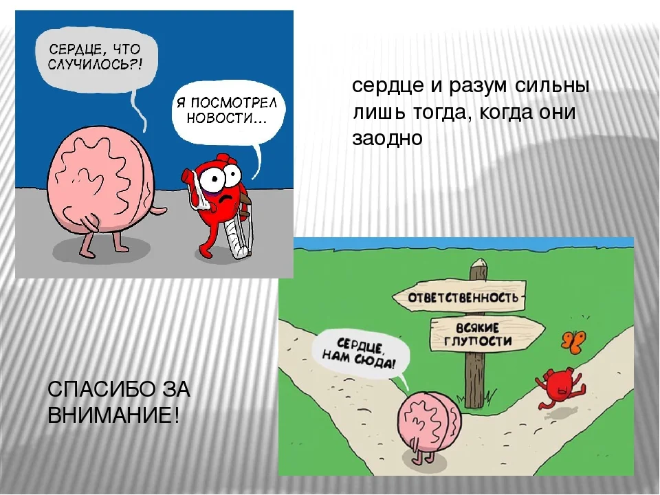 Как разум влияет на поступки. Сердце и разум. Цитаты про мозг и сердце. Борьба сердца и разума. Мозг и сердце.