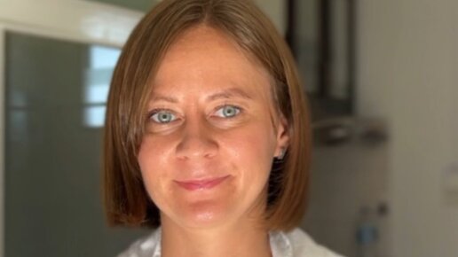 Елена Петрова | Не контролируй эмоции #эмоцииичувства #негативныеэмоции ...