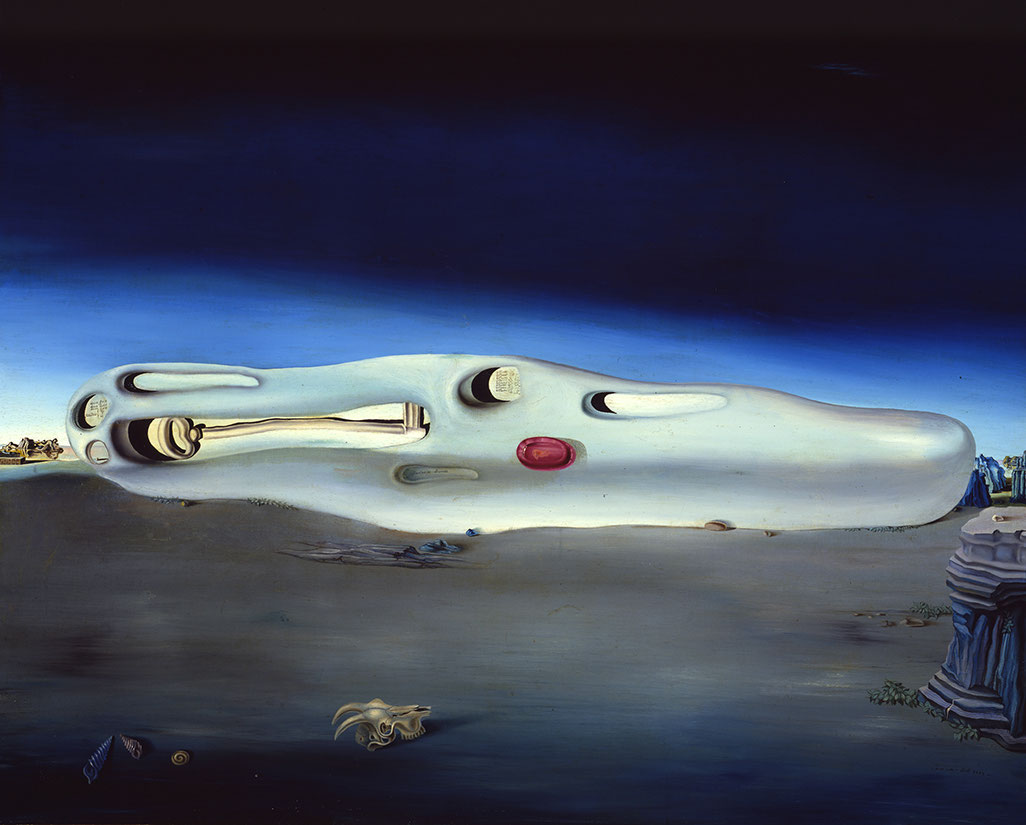 Чего 4 дали. Salvador Dali картины. Сюрреализм Сальвадора дали. Сюрреализм Сальвадора дали картины. Сальвадор дали утренние фантазии