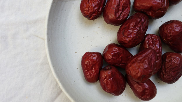 Фото Unsplash/Mona Mok