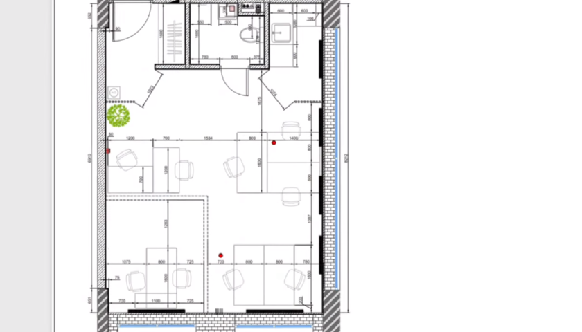 Заказать ремонт квартир в Москве недорого можно в компании «Светелкин». Стоимость и сроки исполнения ниже, чем в среднем по рынку