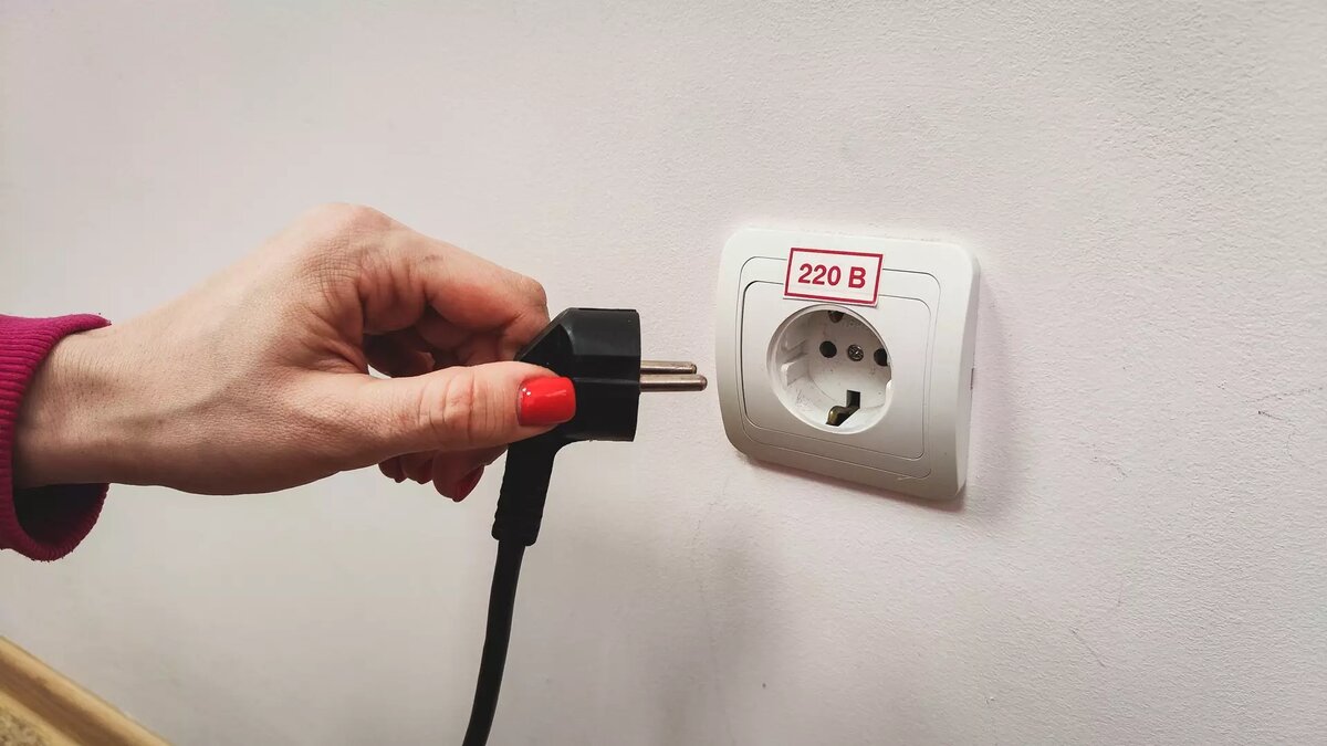     На сетях проводятся работы по устранению повреждения, об этом сообщает ЕДДС Петрозаводска.