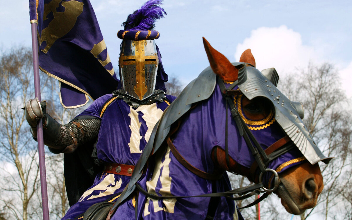 Изображение взято с сайта: http://www.2fons.ru/download/78776/1920x1200/