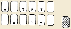 -7