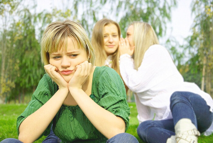 Изображение взято из открытых источников интернета