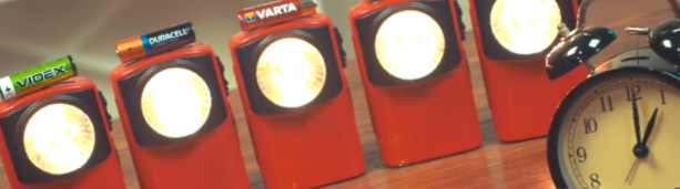 кадр из видео:https://www.youtube.com/watch?v=1wT8vEHYUnM&t                                                                                                                      