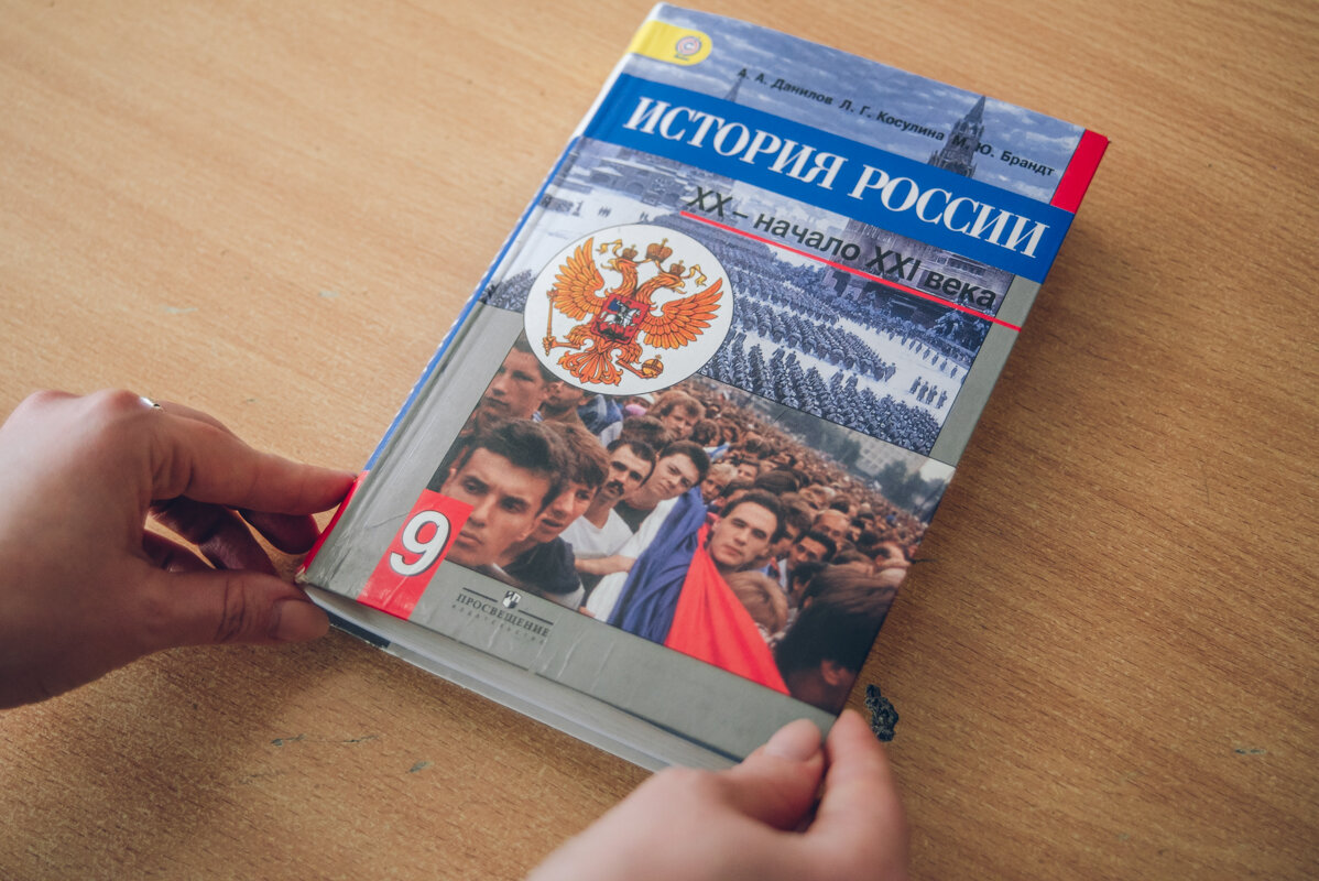 Дети  рекомендуют посмотреть: «А зори здесь тихие», «В бой идут одни  старики», «Они сражались за Родину», «Список Шиндлера», «Пианист»,  «Сталинград», «Мы из будущего».